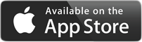 Download der EnergieCheck-App im AppStore